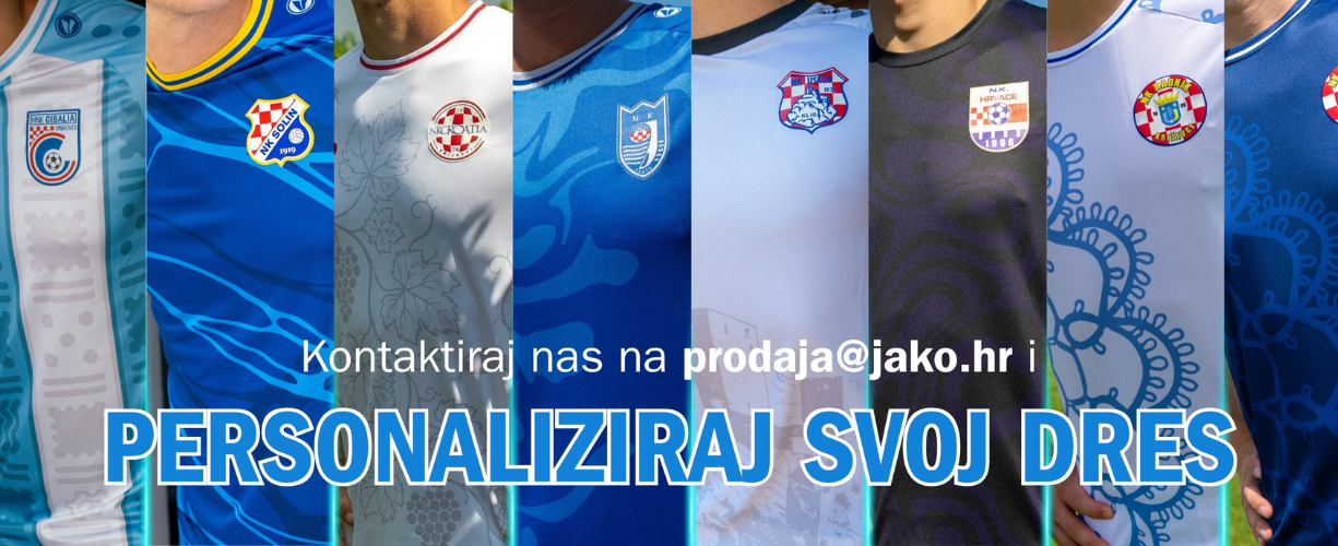 Slika prva